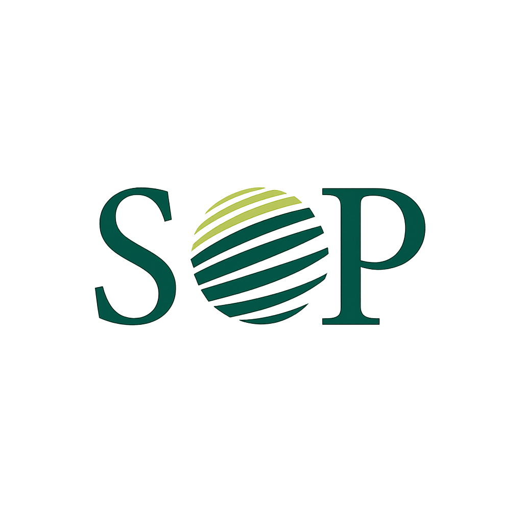 Logo Perusahaan mitra 1